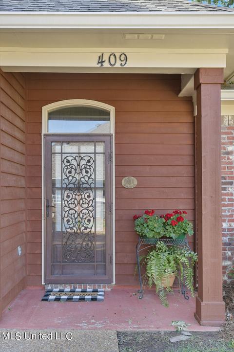 409 Dunlin Ct, Brandon, MS 39047 photo 33