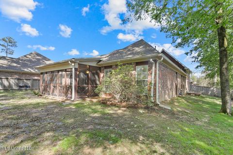 409 Dunlin Ct, Brandon, MS 39047 photo 30