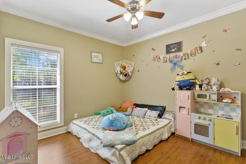409 Dunlin Ct, Brandon, MS 39047 photo 24