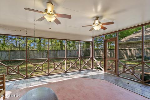 409 Dunlin Ct, Brandon, MS 39047 photo 26