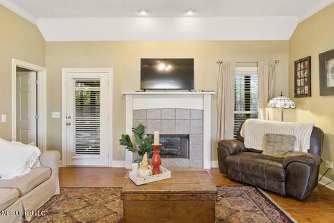 409 Dunlin Ct, Brandon, MS 39047 photo 5