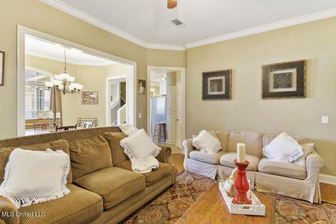 409 Dunlin Ct, Brandon, MS 39047 photo 7