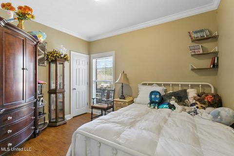 409 Dunlin Ct, Brandon, MS 39047 photo 23