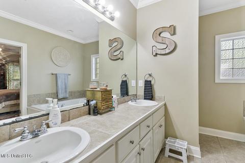 409 Dunlin Ct, Brandon, MS 39047 photo 20