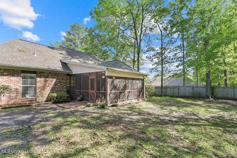 409 Dunlin Ct, Brandon, MS 39047 photo 29