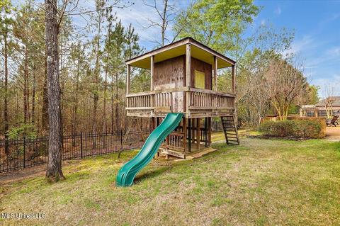 251 Cornerstone Dr, Brandon, MS 39042 photo 37