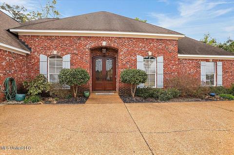 251 Cornerstone Dr, Brandon, MS 39042 photo 3
