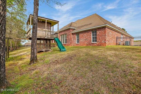 251 Cornerstone Dr, Brandon, MS 39042 photo 36
