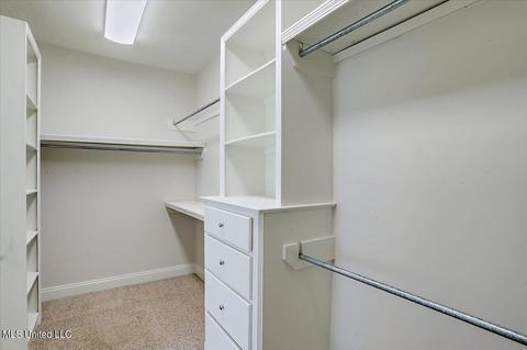 251 Cornerstone Dr, Brandon, MS 39042 photo 24