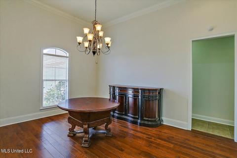 251 Cornerstone Dr, Brandon, MS 39042 photo 14