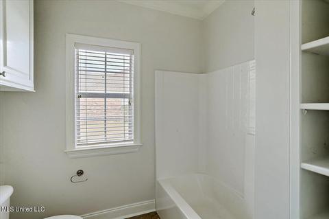251 Cornerstone Dr, Brandon, MS 39042 photo 29
