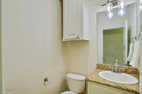 251 Cornerstone Dr, Brandon, MS 39042 photo 19