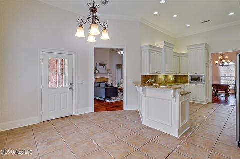 251 Cornerstone Dr, Brandon, MS 39042 photo 13