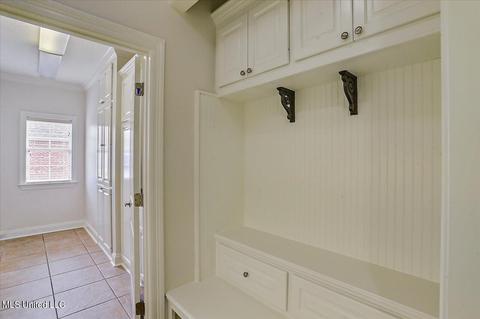 251 Cornerstone Dr, Brandon, MS 39042 photo 17