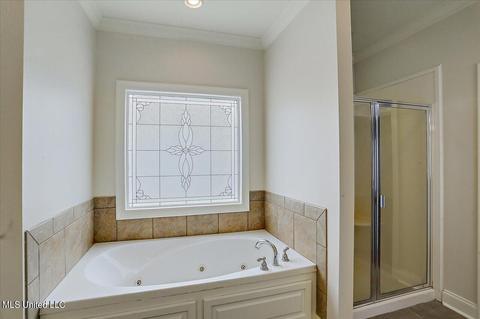 251 Cornerstone Dr, Brandon, MS 39042 photo 23