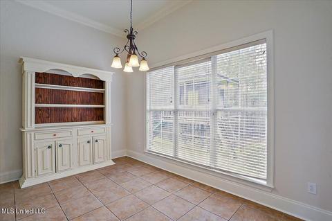 251 Cornerstone Dr, Brandon, MS 39042 photo 12