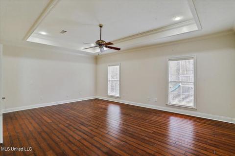251 Cornerstone Dr, Brandon, MS 39042 photo 20