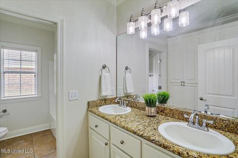251 Cornerstone Dr, Brandon, MS 39042 photo 28