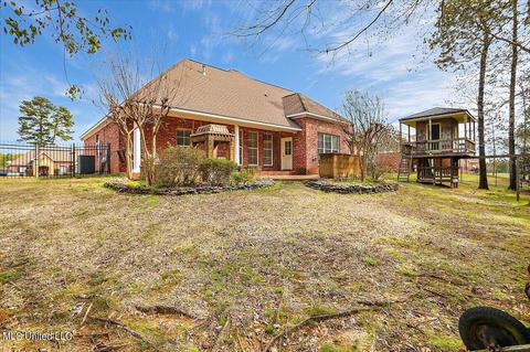 251 Cornerstone Dr, Brandon, MS 39042 photo 35
