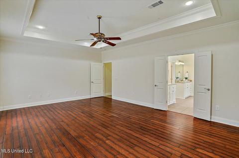 251 Cornerstone Dr, Brandon, MS 39042 photo 21