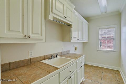251 Cornerstone Dr, Brandon, MS 39042 photo 18