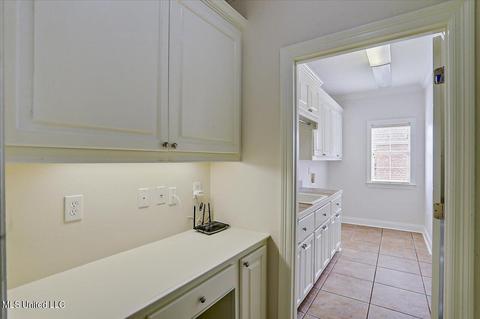 251 Cornerstone Dr, Brandon, MS 39042 photo 16