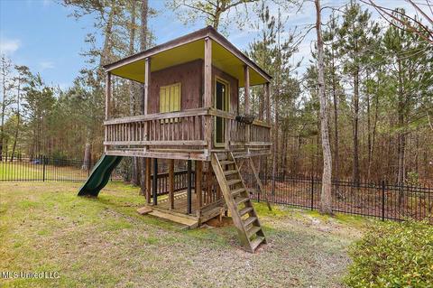 251 Cornerstone Dr, Brandon, MS 39042 photo 38