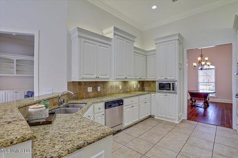 251 Cornerstone Dr, Brandon, MS 39042 photo 11