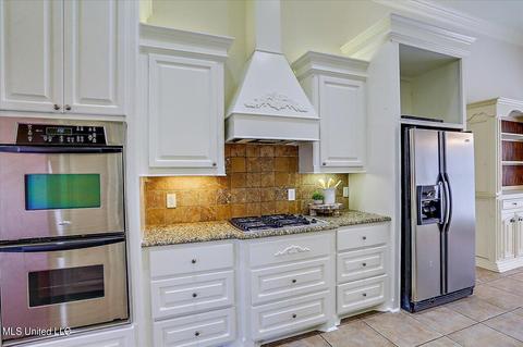 251 Cornerstone Dr, Brandon, MS 39042 photo 10