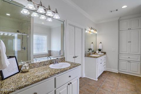 251 Cornerstone Dr, Brandon, MS 39042 photo 22