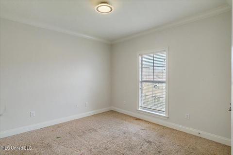 251 Cornerstone Dr, Brandon, MS 39042 photo 26