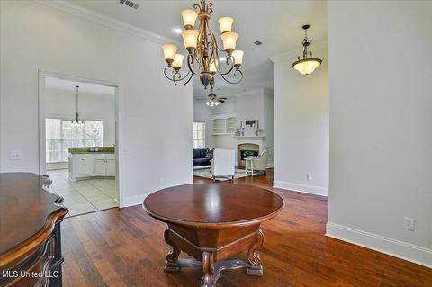 251 Cornerstone Dr, Brandon, MS 39042 photo 15