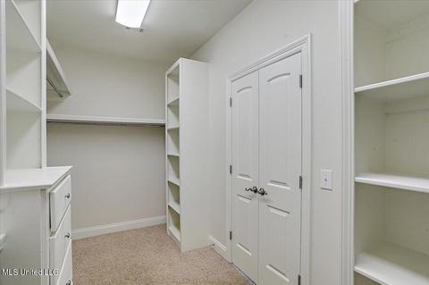 251 Cornerstone Dr, Brandon, MS 39042 photo 25
