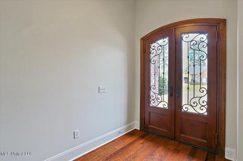 251 Cornerstone Dr, Brandon, MS 39042 photo 4