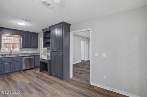 112 Afton Dr, Brandon, MS 39042 photo 14