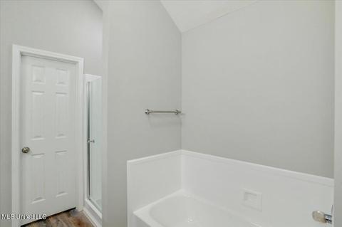 112 Afton Dr, Brandon, MS 39042 photo 21
