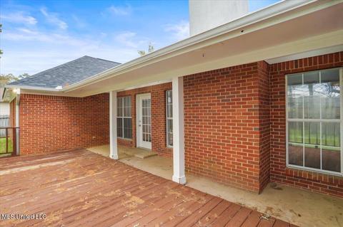 112 Afton Dr, Brandon, MS 39042 photo 27