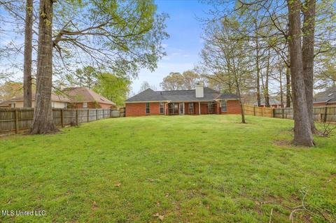 112 Afton Dr, Brandon, MS 39042 photo 28