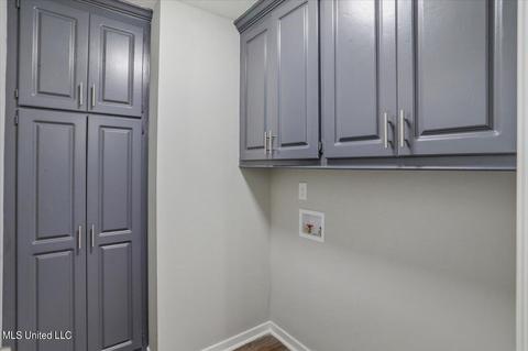 112 Afton Dr, Brandon, MS 39042 photo 17