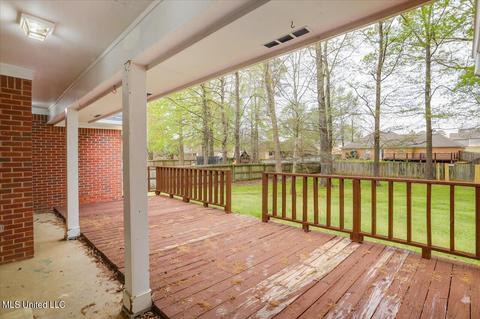 112 Afton Dr, Brandon, MS 39042 photo 26