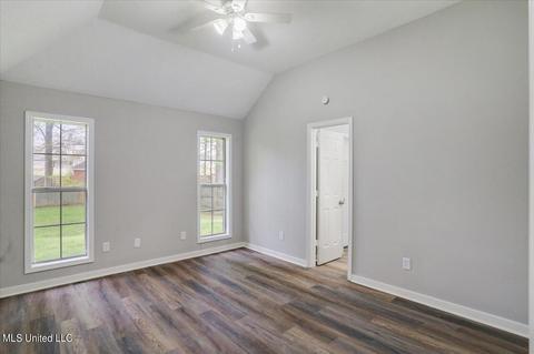 112 Afton Dr, Brandon, MS 39042 photo 18