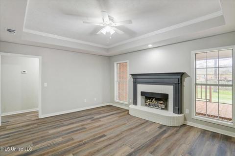 112 Afton Dr, Brandon, MS 39042 photo 8