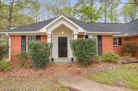 112 Afton Dr, Brandon, MS 39042 photo 4
