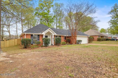 112 Afton Dr, Brandon, MS 39042 photo 2