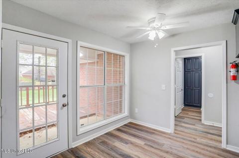 112 Afton Dr, Brandon, MS 39042 photo 13