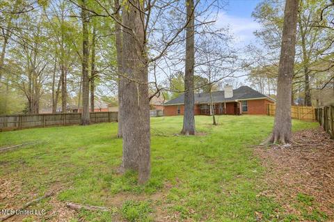 112 Afton Dr, Brandon, MS 39042 photo 30