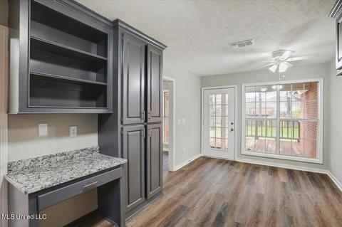 112 Afton Dr, Brandon, MS 39042 photo 10
