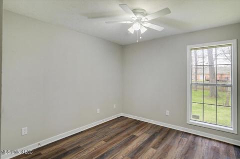 112 Afton Dr, Brandon, MS 39042 photo 25