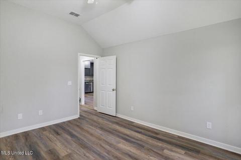 112 Afton Dr, Brandon, MS 39042 photo 19