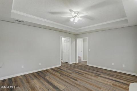 112 Afton Dr, Brandon, MS 39042 photo 6
